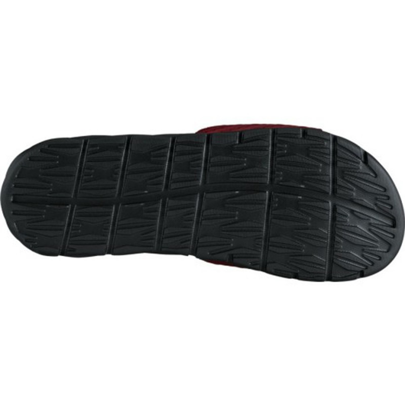 NIKE Natikači BENASSI SOLARSOFT 