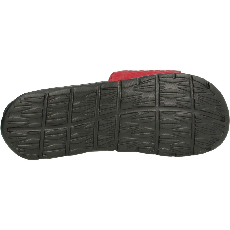 NIKE Natikači BENASSI SOLARSOFT 