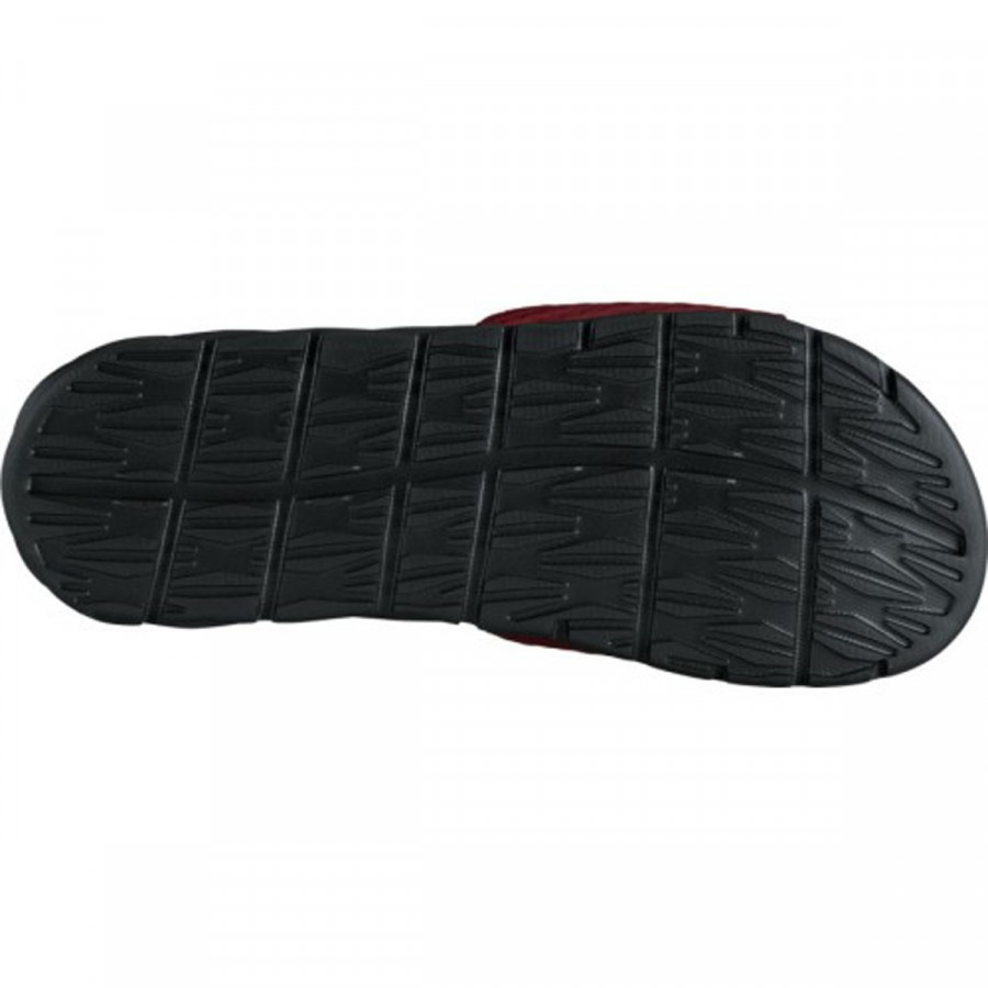 NIKE Natikači BENASSI SOLARSOFT 