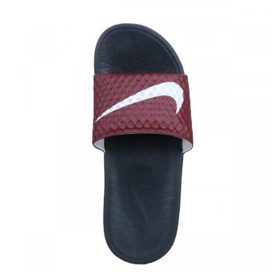 NIKE Natikači BENASSI SOLARSOFT 