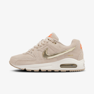 NIKE Superge Air Max Command 