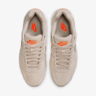 NIKE Superge Air Max Command 