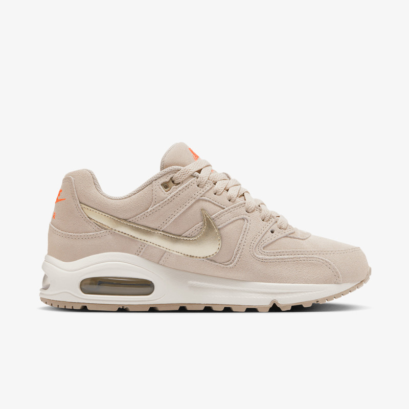 NIKE Superge Air Max Command 
