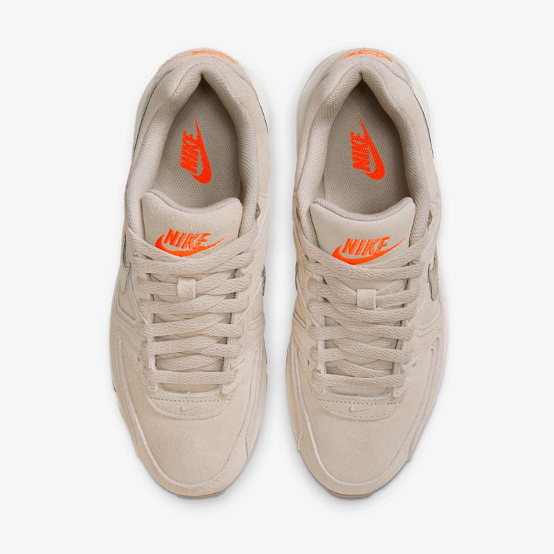 NIKE Superge Air Max Command 