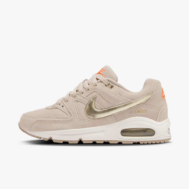 NIKE Superge Air Max Command 