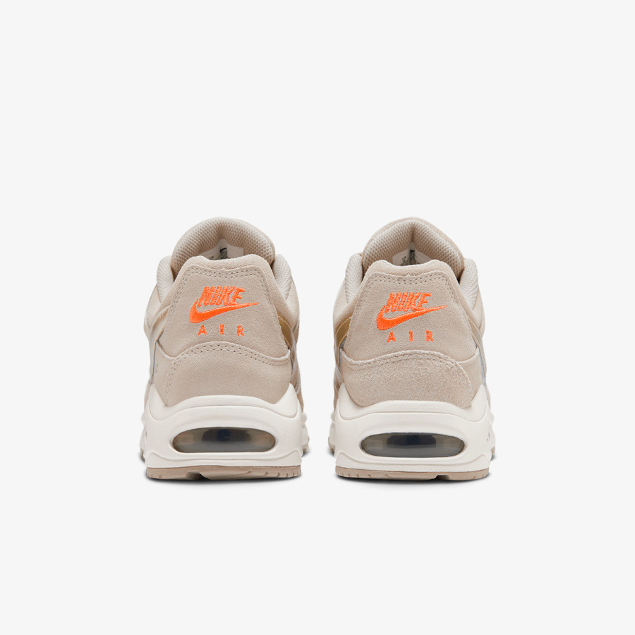 NIKE Superge Air Max Command 