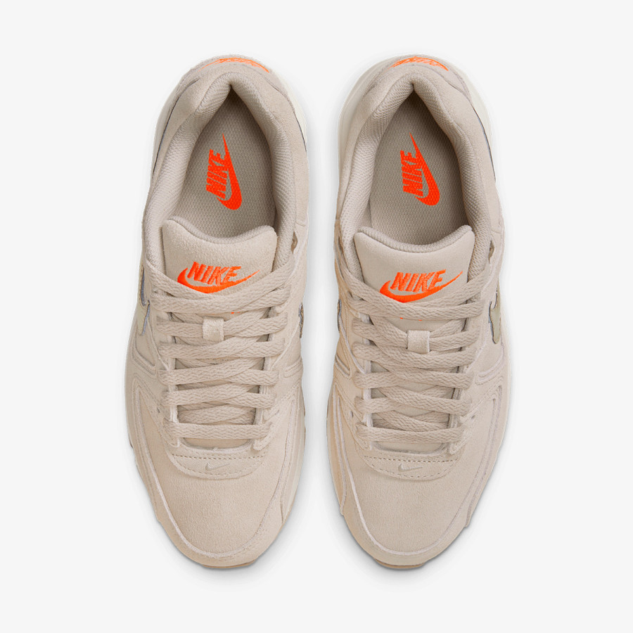 NIKE Superge Air Max Command 