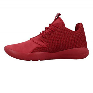 NIKE Superge JORDAN ECLIPSE BG 