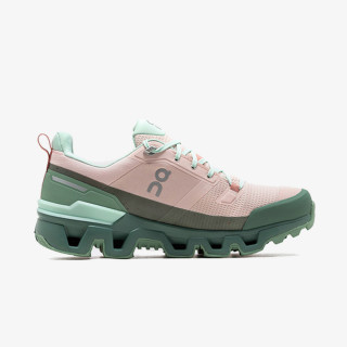 Superge Cloudwander Waterproof 