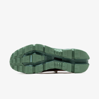 Superge Cloudwander Waterproof 