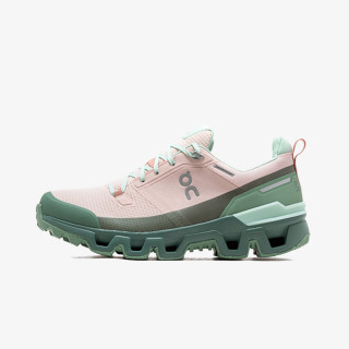 Superge Cloudwander Waterproof 