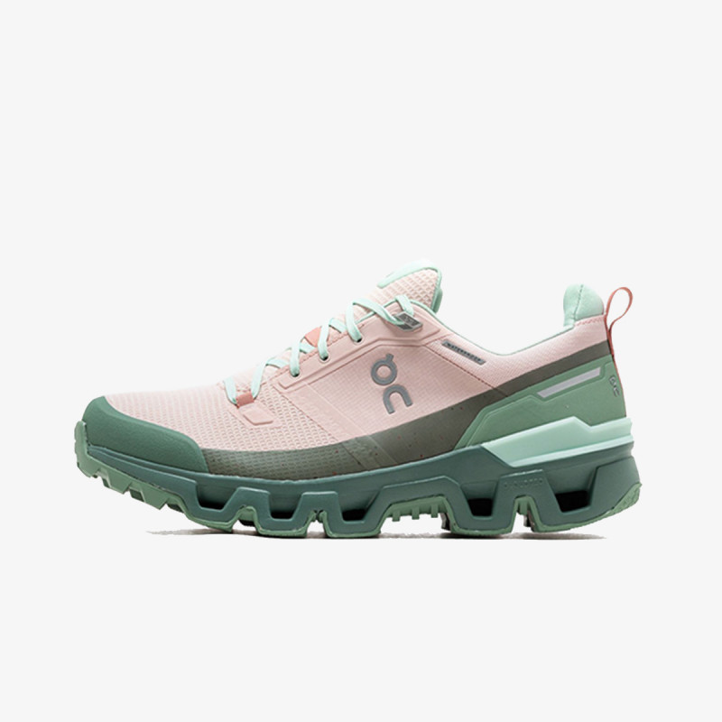 Superge Cloudwander Waterproof 