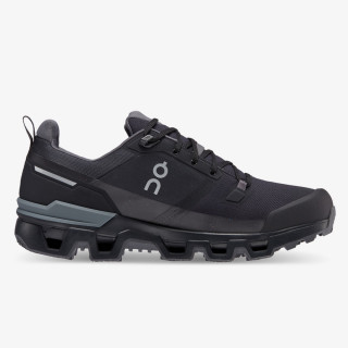 Superge Cloudwander Waterproof 