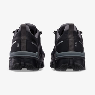 Superge Cloudwander Waterproof 