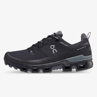 Superge Cloudwander Waterproof 