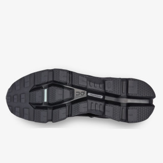 Superge Cloudwander Waterproof 