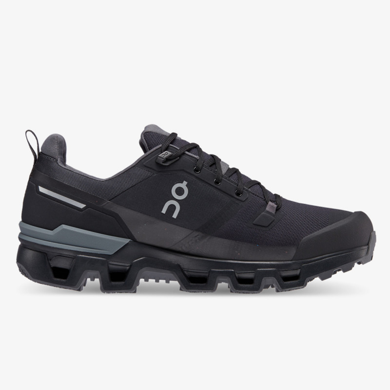 Superge Cloudwander Waterproof 