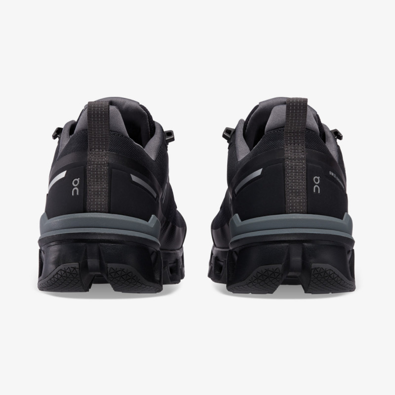 Superge Cloudwander Waterproof 