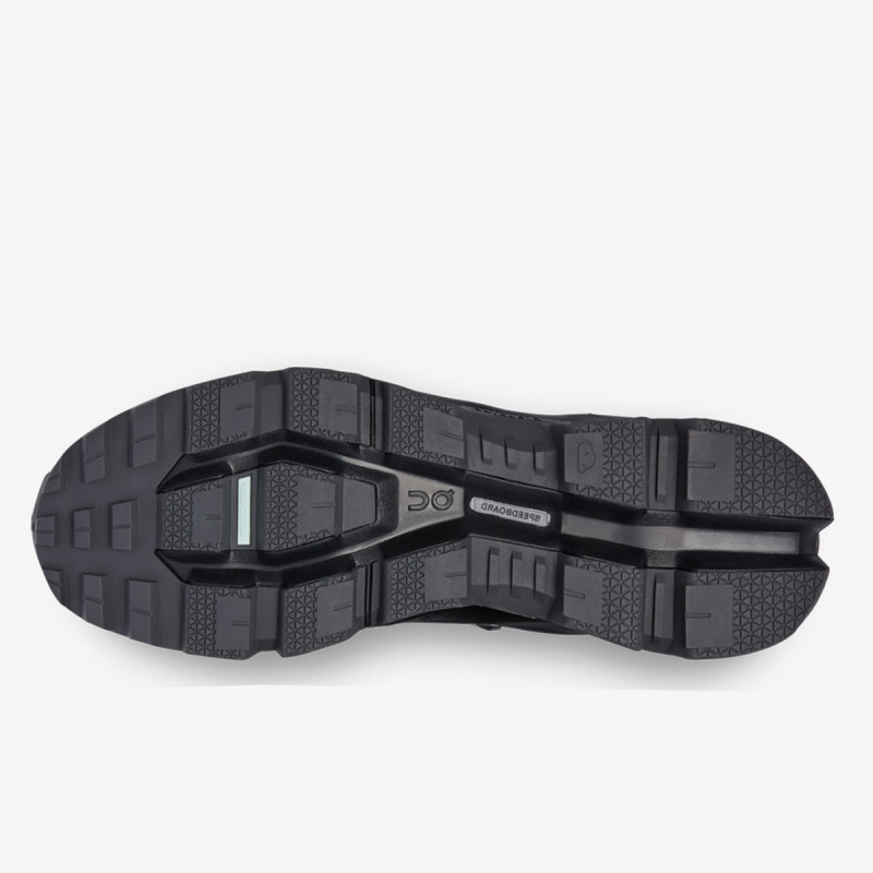Superge Cloudwander Waterproof 
