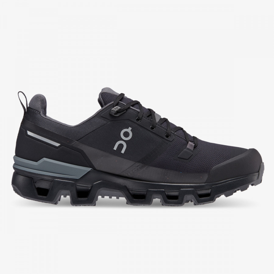 Superge Cloudwander Waterproof 