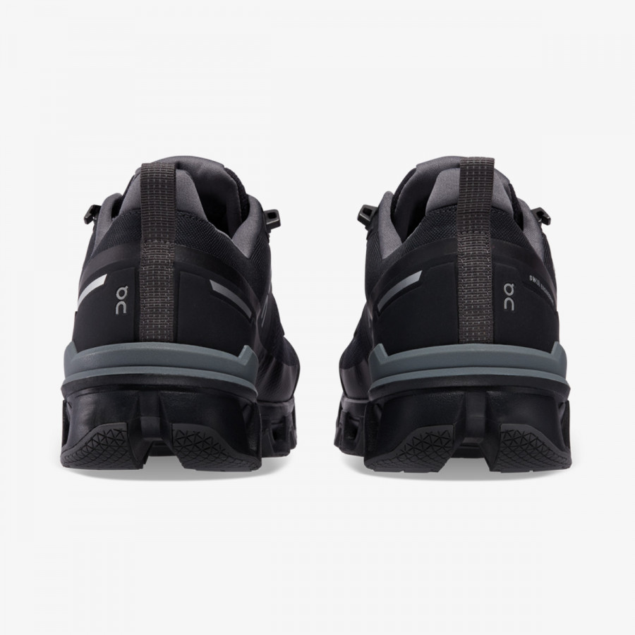 Superge Cloudwander Waterproof 