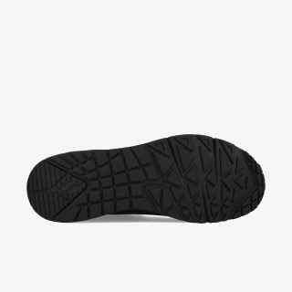 SKECHERS Superge UNO STAND ON AIR 