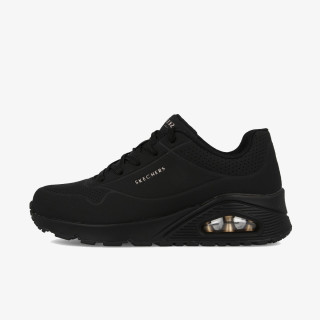 SKECHERS Superge UNO STAND ON AIR 