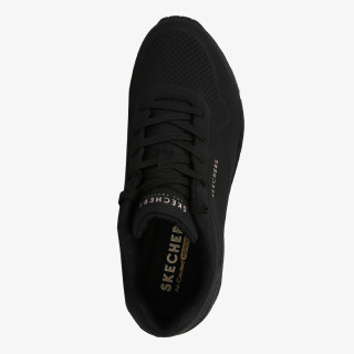 SKECHERS Superge UNO STAND ON AIR 