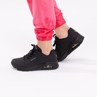 SKECHERS Superge UNO STAND ON AIR 