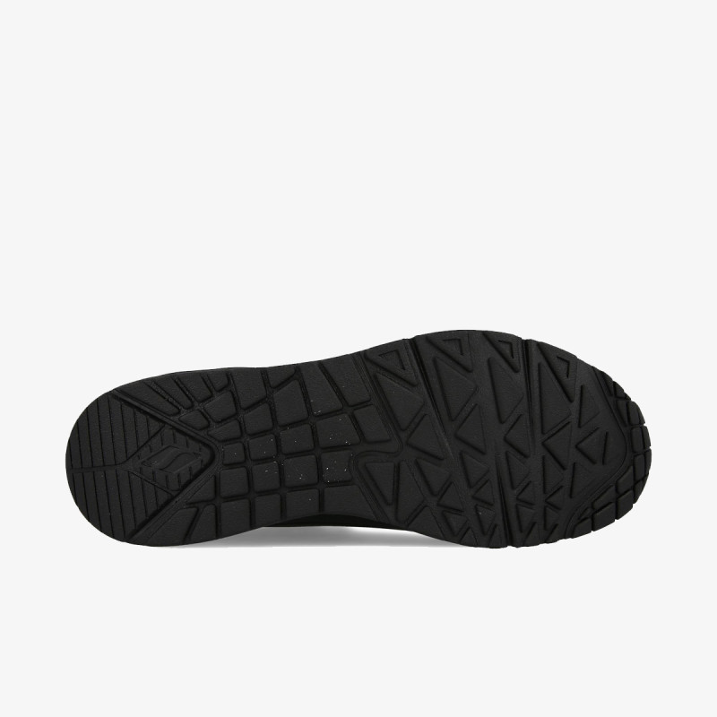 SKECHERS Superge UNO STAND ON AIR 