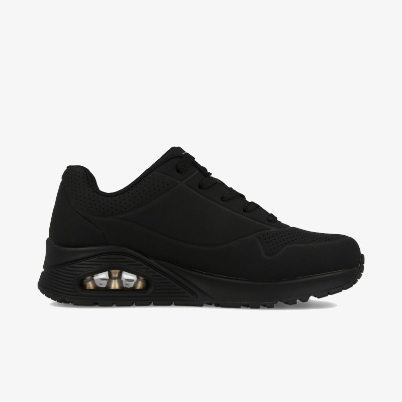SKECHERS Superge UNO STAND ON AIR 