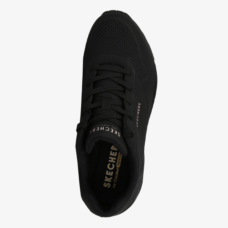 SKECHERS Superge UNO STAND ON AIR 