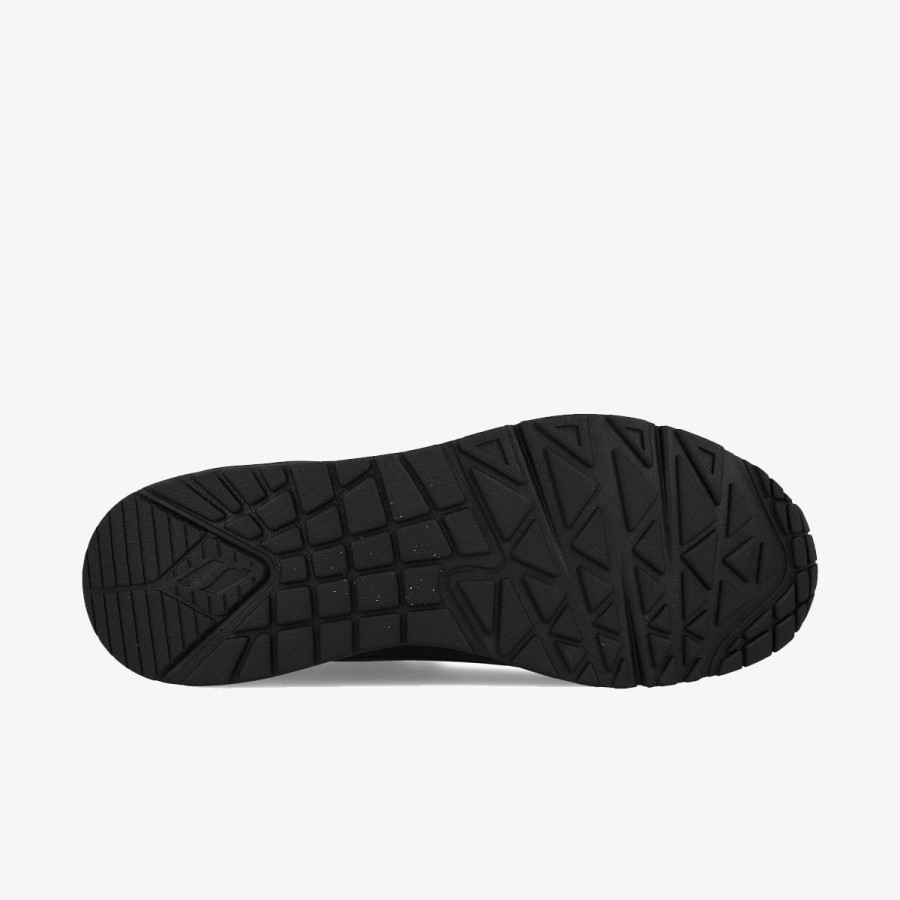 SKECHERS Superge UNO STAND ON AIR 