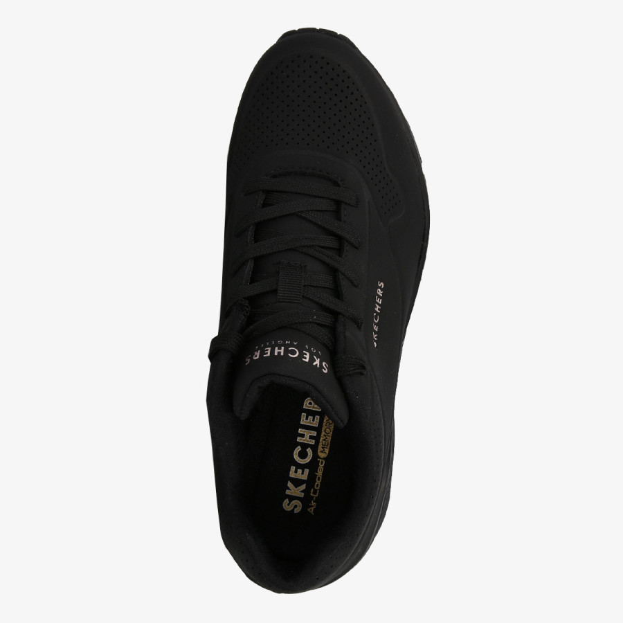SKECHERS Superge UNO STAND ON AIR 