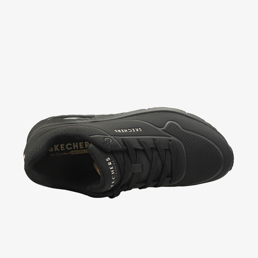 SKECHERS Superge UNO STAND ON AIR 