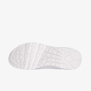 SKECHERS Superge Uno 