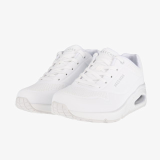 SKECHERS Superge Uno 