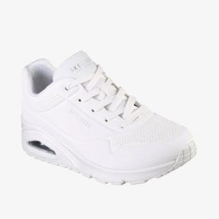 SKECHERS Superge Uno 