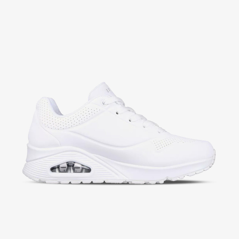 SKECHERS Superge Uno 