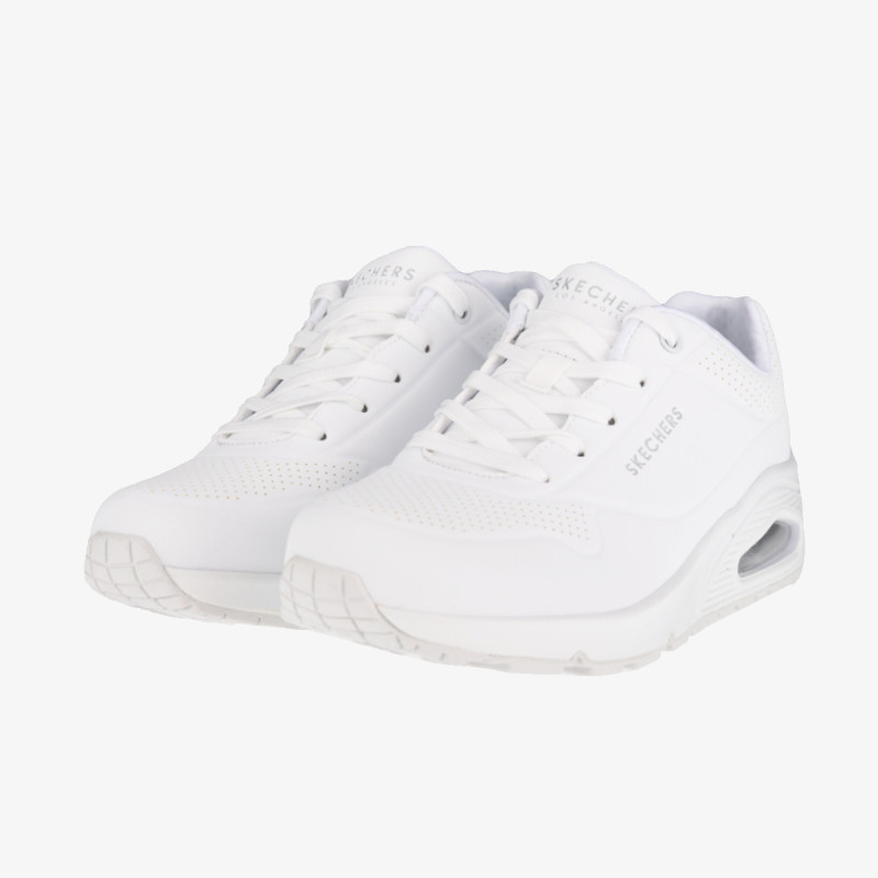 SKECHERS Superge Uno 