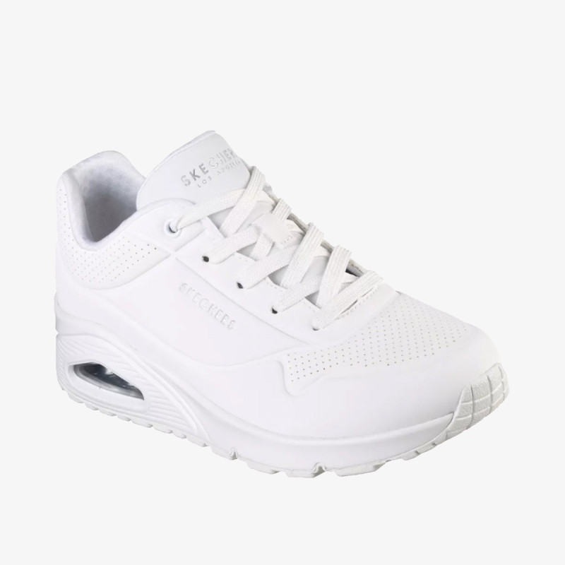 SKECHERS Superge Uno 