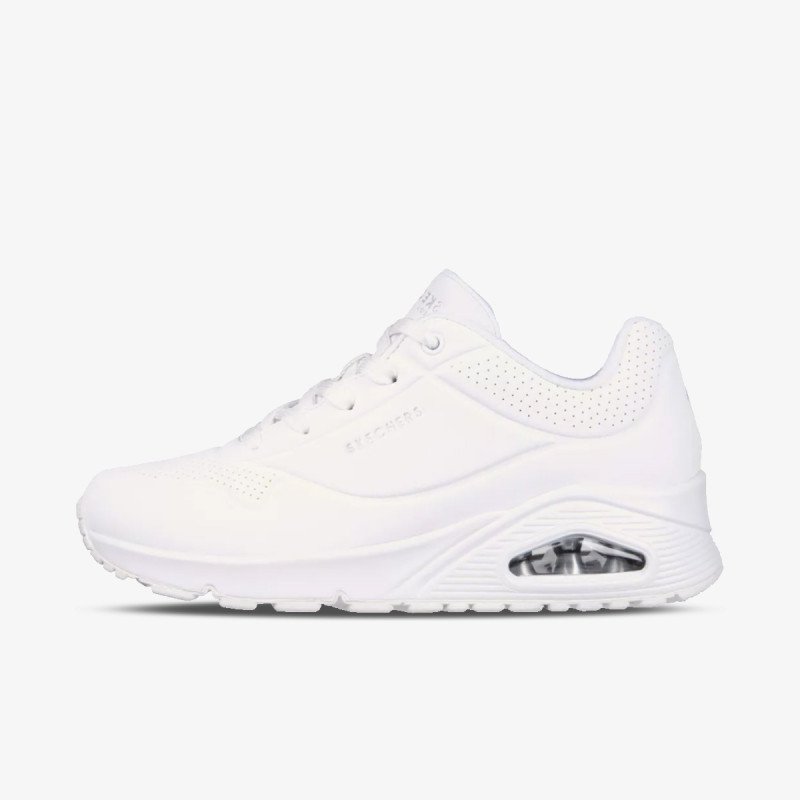 SKECHERS Superge Uno 