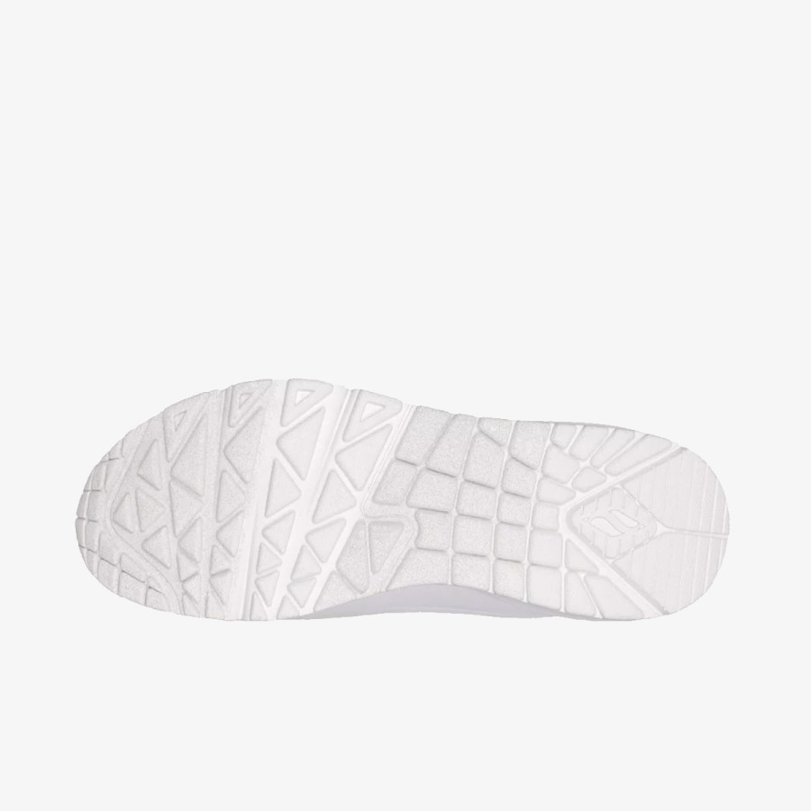 SKECHERS Superge Uno 