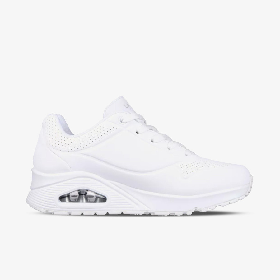 SKECHERS Superge Uno 