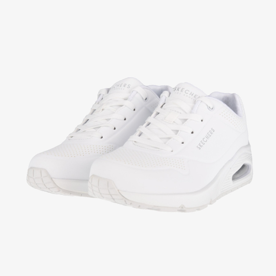 SKECHERS Superge Uno 