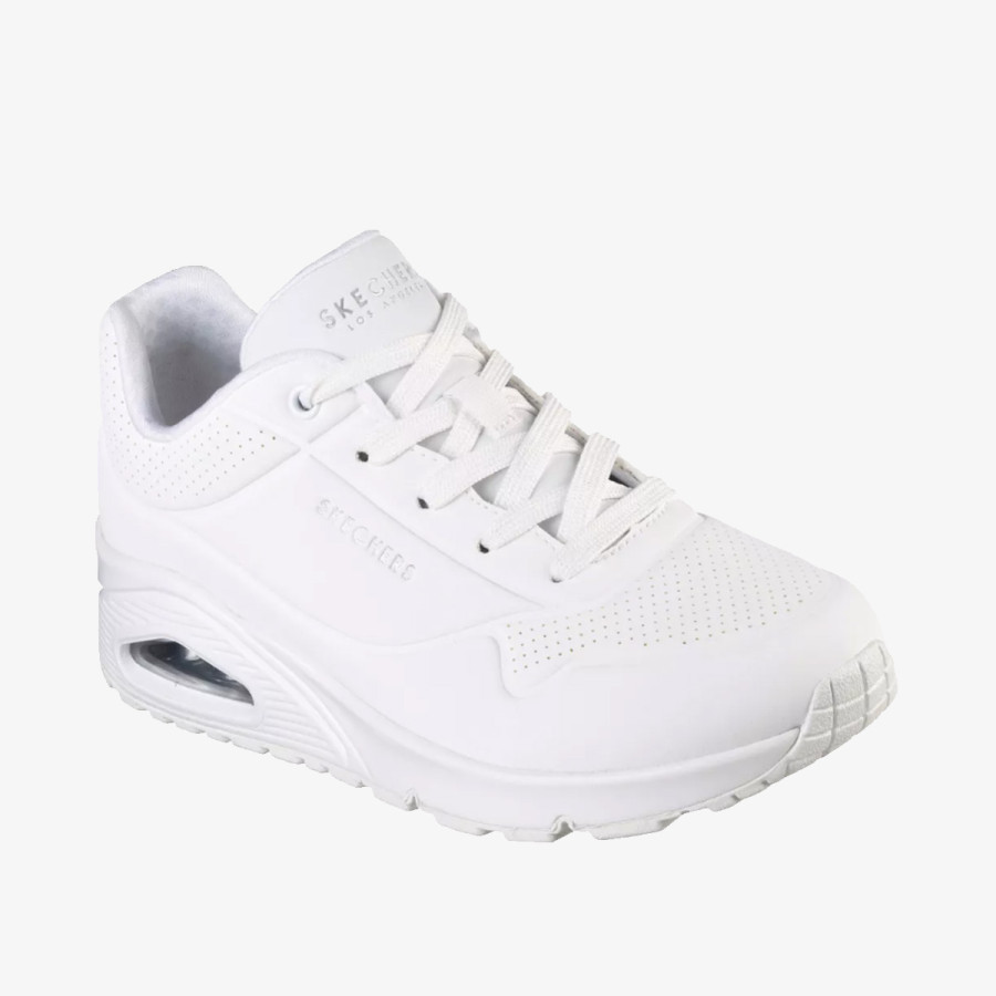 SKECHERS Superge Uno 