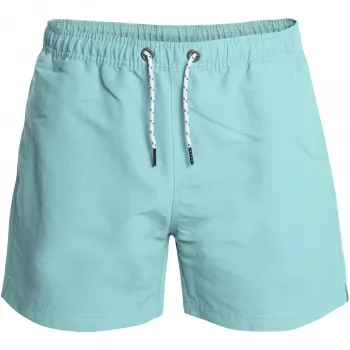 8848ALTITUDE Kratke hlače 7413-MINT M. ARUBA SHORTS 