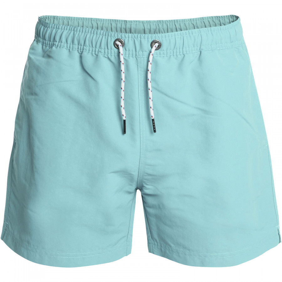 8848ALTITUDE KRATKE HLAČE 7413-MINT M. ARUBA SHORTS 