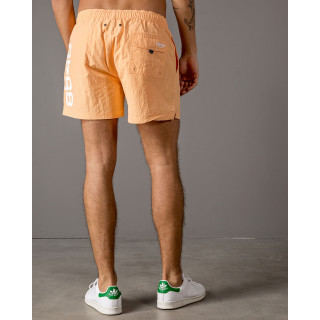 8848ALTITUDE KRATKE HLAČE 7413-PEACH M. ARUBA SHORTS 