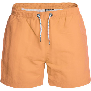 8848ALTITUDE KRATKE HLAČE 7413-PEACH M. ARUBA SHORTS 